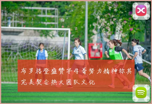 布罗格登盛赞字母哥努力精神称其完美契合热火团队文化