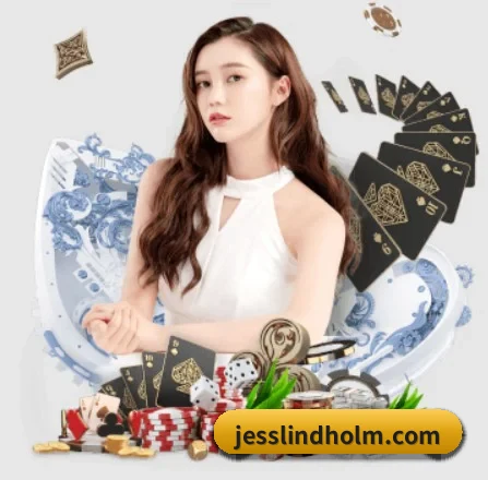 世界杯买输赢 APP 界面